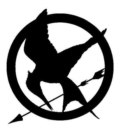 File:Mockingjay outline.jpg