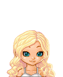 File:Saidy Dauntless.png