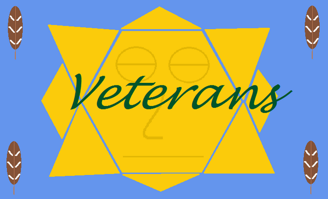 File:Veteran Flag.png