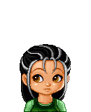 File:Avatarseeder.png