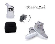 District3