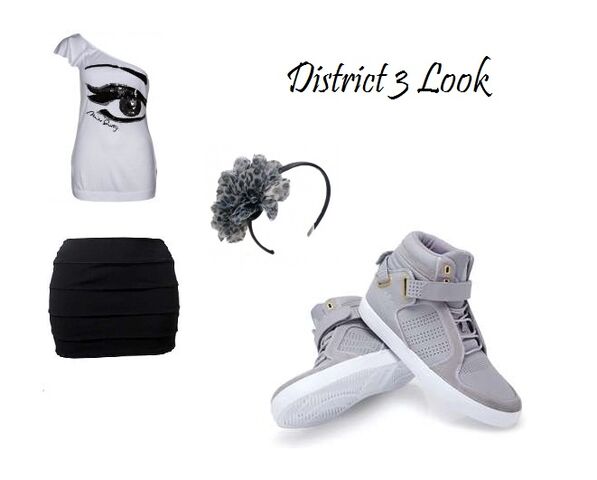 File:District3.jpg