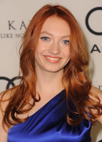 File:Jacqueline emerson.jpg