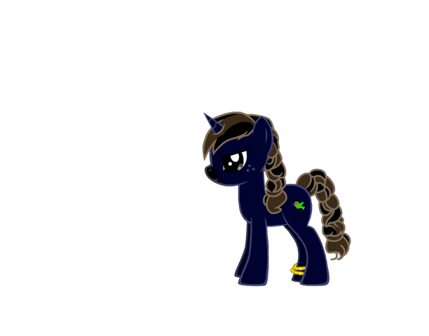 File:Midnight Hummingbird.png