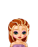 File:Missy Thompson.png