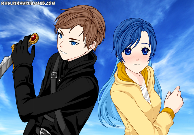 File:My charecters.png
