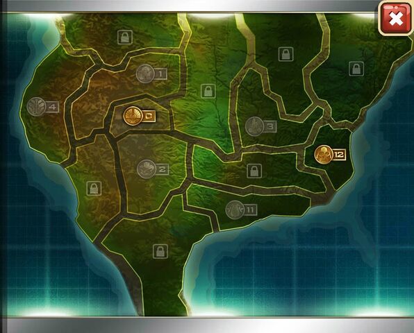 File:Panem Map.jpeg