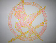 15th Hunger Games