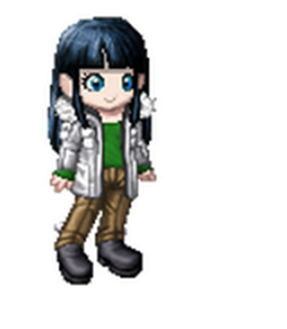 File:Girl 1.png