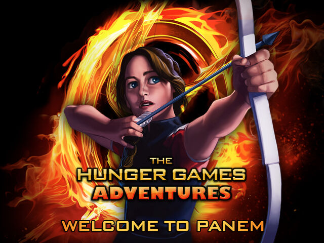 Archivo:Hunger-games-adventures1.jpg