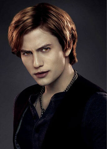 File:Jasper cullen 181rj0a-181rj0r.jpg