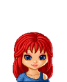 Thumbnail for version as of 04:26, December 23, 2012