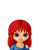 File:Lauren meyers(2).png