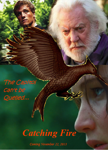 File:Catchingfirenecterine.png