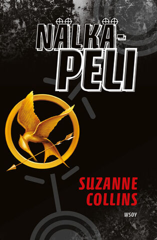 Archivo:HungergamesFIN.jpeg