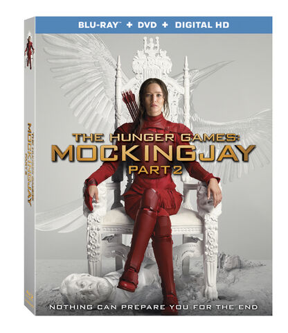 File:MJ2 BD3d copy.jpg
