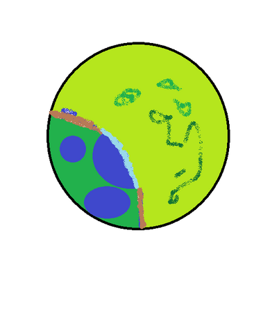 File:Crap exapme.png
