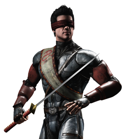 File:Kenshi-MKX-Mortal-Kombat-X-Tournament-Costume-Skin-Render.png