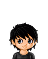 Thumbnail for version as of 05:08, February 24, 2013