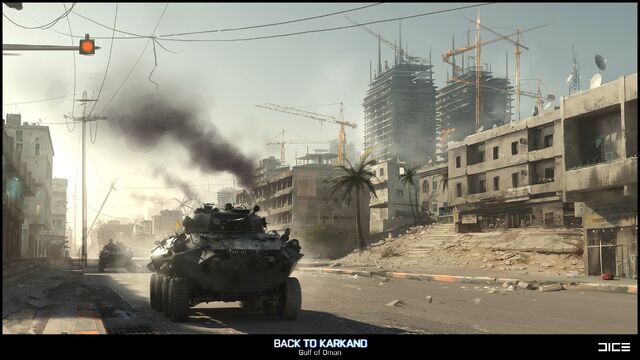 File:Battlefield 3 13065288988523.jpg