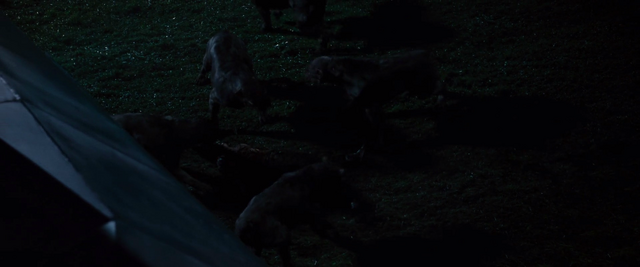 File:Catosdeath.png