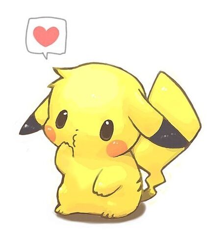 File:Cute-pikachu-yellow-Favim.com-302682.jpg