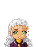 File:District Three Female2.png