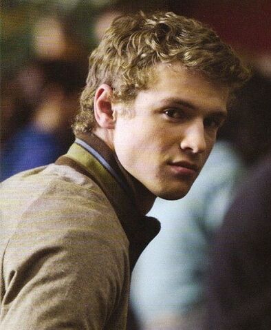 File:Freddie-stroma-20090715-522829.jpg