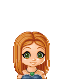 File:Marissa Clearwater D4.png