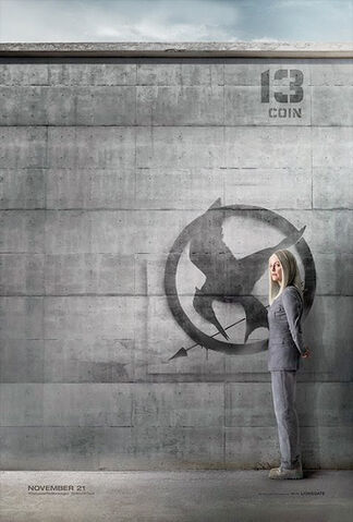 File:Mockingjay-character-poster-coin.jpg