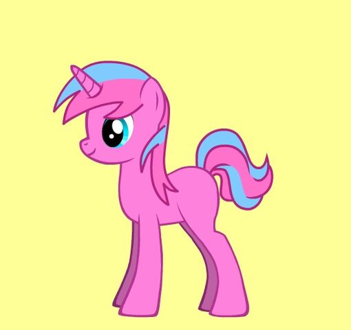 File:Nabby Pony.jpg