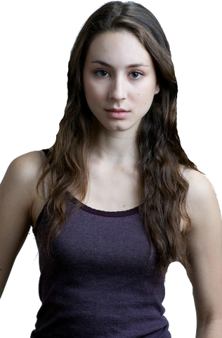 File:Xia Warden.png