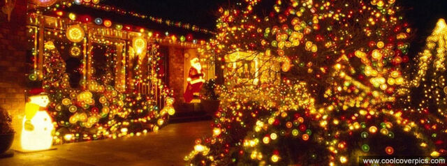 File:Christmas-cover-pics-for-facebook-timeline-6.jpg