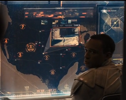 File:PanemCF.png