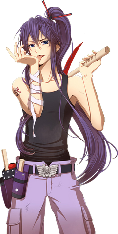 File:Gakuporender.png