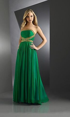 File:Johanna Mason's Interview Gown.jpg
