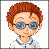 File:Lucas Acsev.png