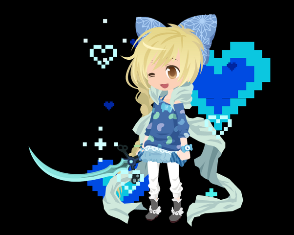 File:Pokemon Trainer Lukanna.png
