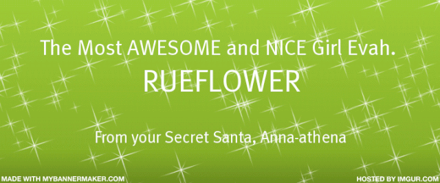 File:Rueflower Banner.gif