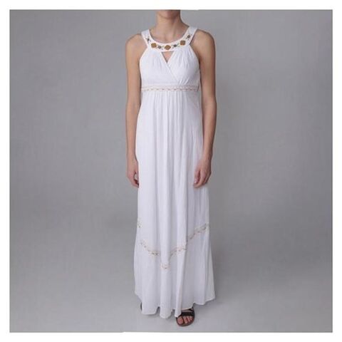 File:Sangria dress.jpg