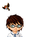 Thumbnail for version as of 05:13, February 24, 2013