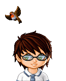 File:Zealot Midnight.png
