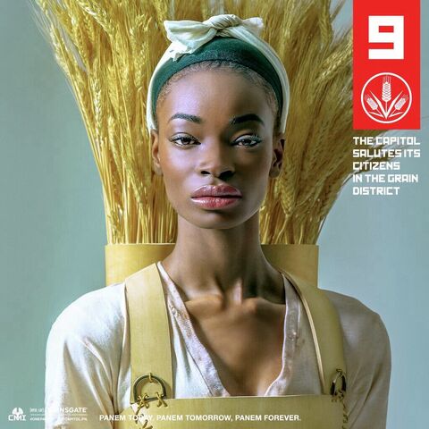 File:District 9 promotional.jpeg
