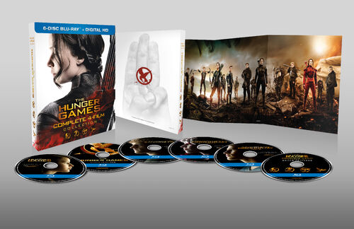 Mockingjay-part2-dvd pack