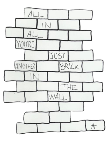 File:Tumblr mso6c3vKHj1rgpyeqo1 400.png