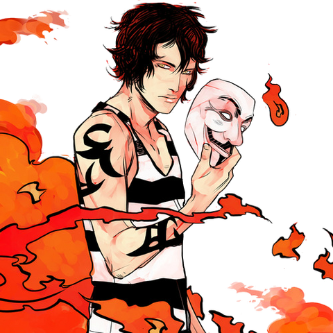 File:James Herondale.png
