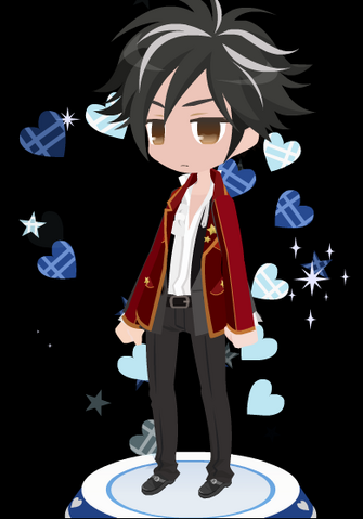File:Kekai.png