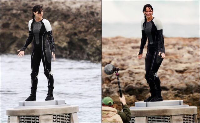File:323809-hunger-games-catching-fire-quarter-quell-scenes-shot-in-hawaii.jpg