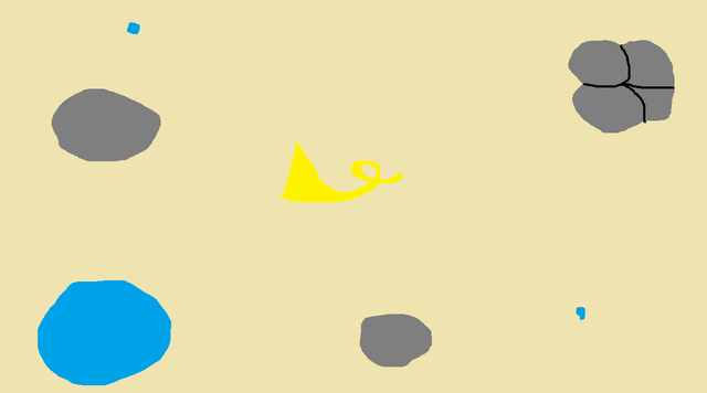 File:Arenamapsecondhungergames.png