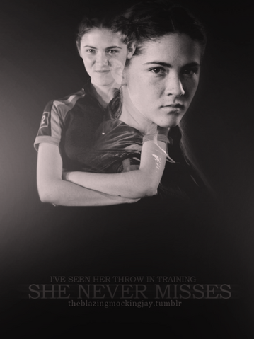 File:Clove! never misses!.png